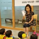 옹기종기작은도서관 이미지