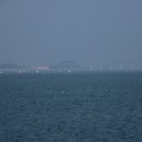 삽교호 관광지 이미지