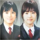 팀 제이제이 이미지