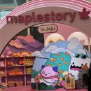 천운식당 | 한라산 등산 초보 후기 (feat. 대체 등산을 왜 하는 건데?) [1일차]