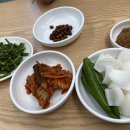 구구옻닭 네이버블로그