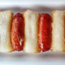 여수룬유치원 이미지