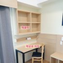 한국종합주방할인마트 | 세부 CIA어학원 프리미엄 1인실 후기/4주·8주·12주 비용