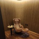 우리사우나 | 북한산 안토 서울(구 파라스파라) 호텔 수영장 및 자쿠지, 사우나 부대시설 후기