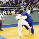 서귀포 유도관 이미지