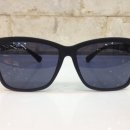 아이옵티칼 이미지