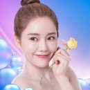 시티피부과의원 이미지