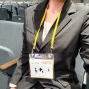 국민은행건물앞 | 2026 상반기 KB국민은행 청년 디지털 서포터즈 서류합격, 면접탈락 후기