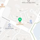 컴포즈커피대전천동리더스시티점