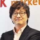 황앤컴퍼니