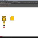 디자인디바인드 이미지