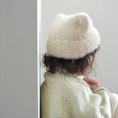 비니비니어린이집 | 6살도 귀여운 미야오 고양이 비니 내돈내산 후기 / 사이즈