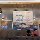 미풍돼지갈비 이미지
