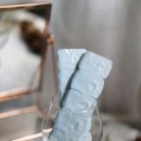 천리안안경 이미지