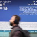 (부산일보) 1년 만에 등장한 3%대 '주담대'…케이뱅크 연 3.98% 이미지