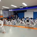 태권도필승도장 이미지