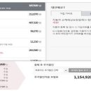 다모아안전 이미지