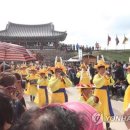 해미축산 이미지