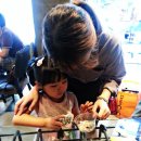 내추럴앤씨 이미지