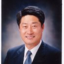 원광대학교 경영대학원 이미지