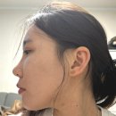 볼륨2 티스토리