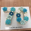 들밥애 | 포레스트맛집 제천한정식 제천가족행사모임 제천칠순식사 추천 “ 들밥애 ” (건강밥상B / 만수무강밥상)