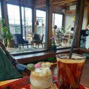 일구팔칠(1987) 이미지