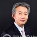 애드건축사사무소 이미지