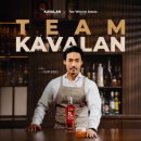 동일조선㈜ 이미지