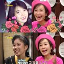 매정경로당 이미지