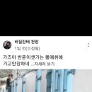 존경하는 판사님께,,,, 이미지