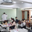 대중이발 이미지
