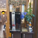 귀품찬곽만근숯불갈비(춘천점) 티스토리