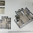 제주스타공인중개사사무소 이미지