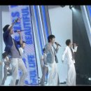 Beautiful Life - V.O.S 이미지