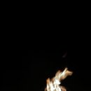 스톤힐 캠핑장 이미지