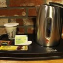 와바모텔 이미지