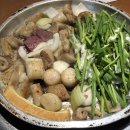 여의도황소곱창 - 강남구 역삼로3길 8 | 여의도황소곱창