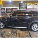 행복세차장 이미지