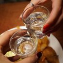 쿠로배트맨 이미지