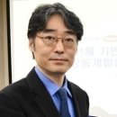 정관약품 이미지