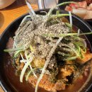 영천 해장국 감자탕 | 점심 힐링템! 동탄 영천감자탕 뼈해장국 후기 5가지🍚동탄맛집 동탄뼈해장국 동탄감자탕 2동탄맛집 동탄...