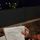 에덴행복하우스 | [발리/우붓] 정글뷰 숙소 '에덴 하우스 우붓 발리 (Eden House Ubud Bali)'