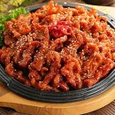 조선닭발 이미지
