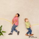 구파발역 화장실 이미지