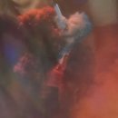 PT특별관 | G-DRAGON in Cinema [Übermensch] 4DX CGV 영화 관람 및 포스터 후기