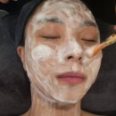 (주)마음에점을찍다 네이버블로그