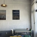 원남로1길-1 이미지