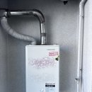 한울아파트 | 🚀 파주시 동패동 한울마을2단지벽산 아파트 보일러 설치 후기