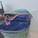 래미안월곡(아) | 공사분진 많았던 집의 변화, 성북구 래미안월곡 아파트 입주청소 후기